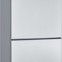 Siemens KG33VVL31 rvs-look koelkast