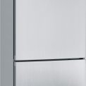 Siemens KG36EALCA rvs-look koelkast
