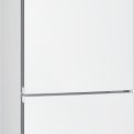 Siemens KG36EAWCA koelkast wit