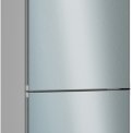 Siemens KG36N2IDF vrijstaande koelkast - nofrost - rvs