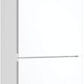 Siemens KG36N2WDF vrijstaande koelkast - nofrost - wit