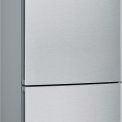 Siemens KG36NXI35 rvs koelkast