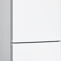 Siemens KG36NXW35 koelkast