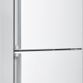 Siemens KG39NAW32 koelkast