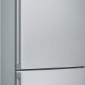 Siemens KG39NEI45 rvs koelkast