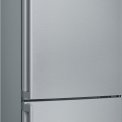 Siemens KG39NEIDQ rvs koelkast