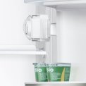 Siemens KI24RV60 inbouw koelkast
