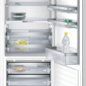 Siemens KI28FP60 inbouw koelkast