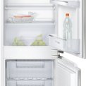 Siemens KI34VV50 inbouw koelkast