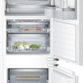 Siemens KI39FP60 inbouw koelkast
