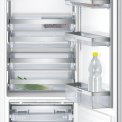 Siemens KI42FP60 inbouw koelkast