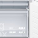 Siemens KI86VVF30 inbouw koelkast