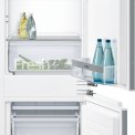 Siemens KI86VVF30 inbouw koelkast