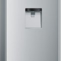 Siemens KS36WPI30 koelkast