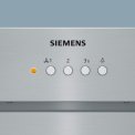 Siemens LB78574 inbouw rvs afzuigkap