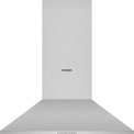 Siemens LC66PBC50 wand afzuigkap