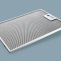 Siemens LC98KD672 wand zwart afzuigkap