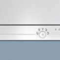 Siemens SK25E203EU vaatwasser