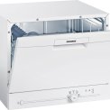 Siemens SK25E203EU vaatwasser