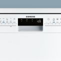 Siemens SN236W03ME vaatwasser