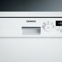 Siemens SR215W03CE smal vaatwasser