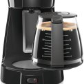 Siemens TC3A0303 zwart koffiemachine
