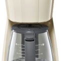 Siemens TC3A0307 creme koffiemachine
