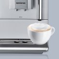 Siemens TE501201RW koffiemachine