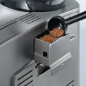 Siemens TE617F03DE koffiemachine