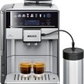 Siemens TE617F03DE koffiemachine
