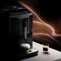 Siemens TI303203RW koffiemachine