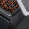 Siemens TI305206RW koffiemachine