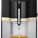 Siemens TI305206RW koffiemachine