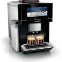 Siemens TQ905DF9 koffiemachine