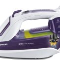 Siemens TSI802810  stoomgenerator