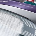 Siemens TSI802810  stoomgenerator