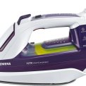 Siemens TSI802810  stoomgenerator