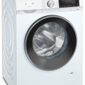 Siemens WG44G108NL wasmachine met 9 kg en 1400 toeren
