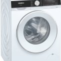 Siemens WG44G209NL wasmachine met anti-vlekken en speedpack L