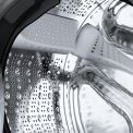 Siemens WG46H2A9NL wasmachine