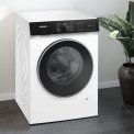 Siemens WG46H2A9NL wasmachine
