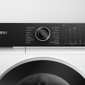 Siemens WG46H2A9NL wasmachine