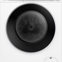 Siemens WG46H2A9NL wasmachine