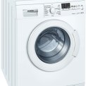 Siemens WM14E427NL wasmachine