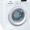 Siemens WM14K261NL wasmachine