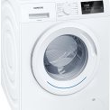 Siemens WM14N021NL wasmachine