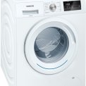 Siemens WM14N030NL wasmachine