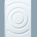 Siemens WM14N090NL wasmachine