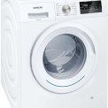 Siemens WM14N272NL wasmachine