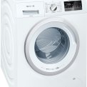 Siemens WM14N292NL wasmachine